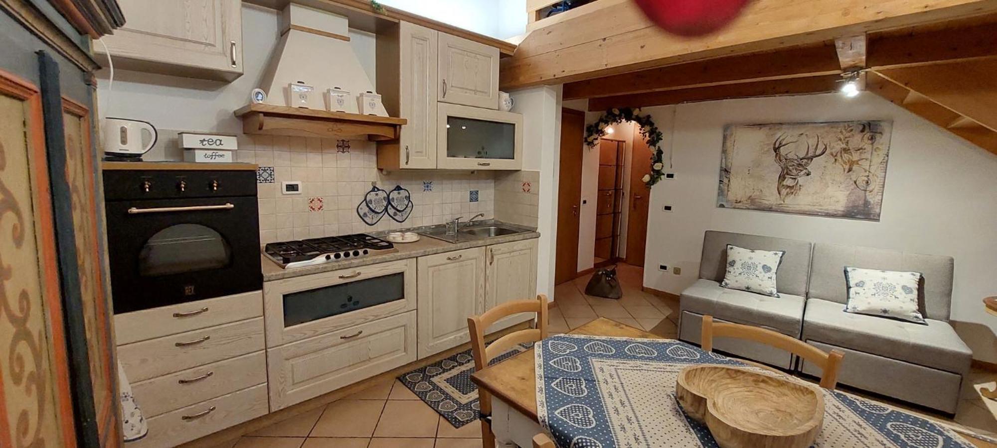 Loft Della Perpetua Di Casa Bernardi, Fuga Romantica Petfriendly Montagnaga  Buitenkant foto