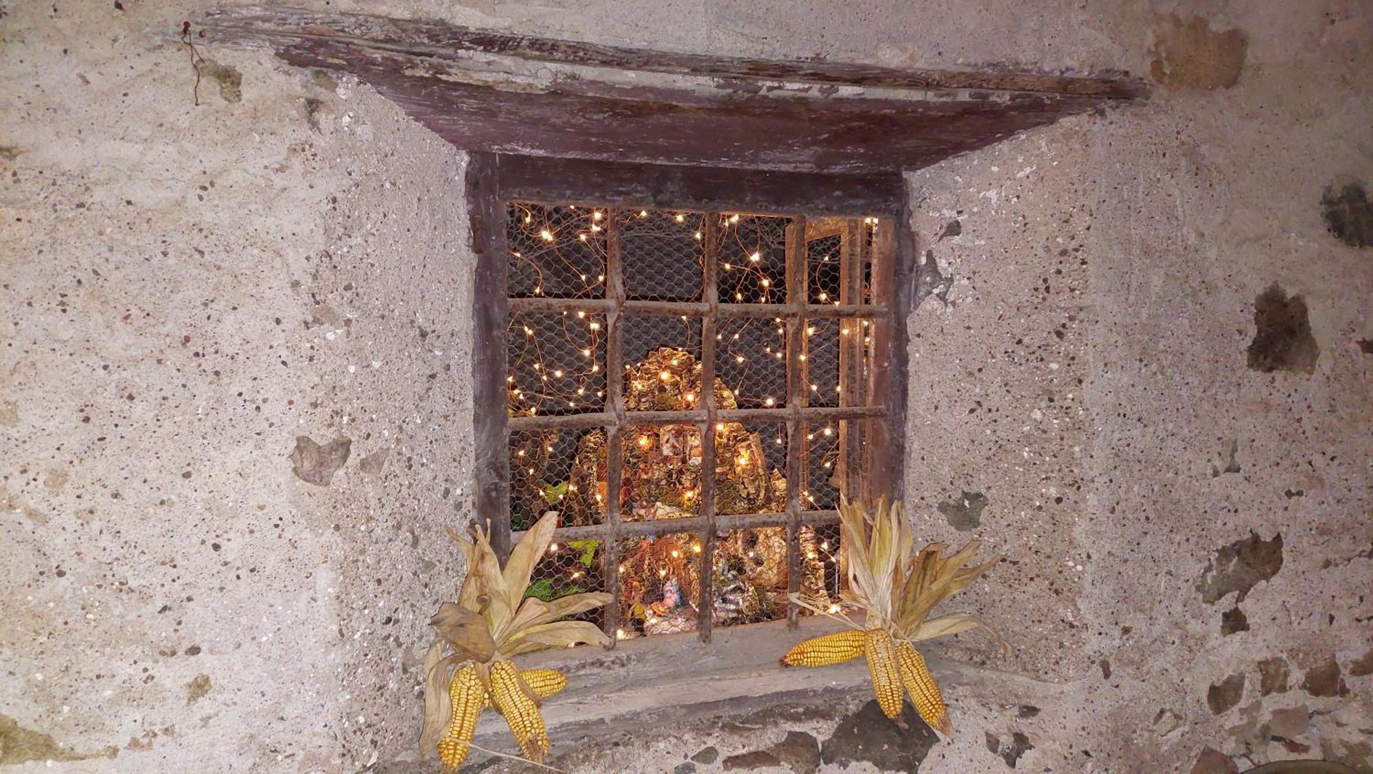 Loft Della Perpetua Di Casa Bernardi, Fuga Romantica Petfriendly Montagnaga  Kamer foto