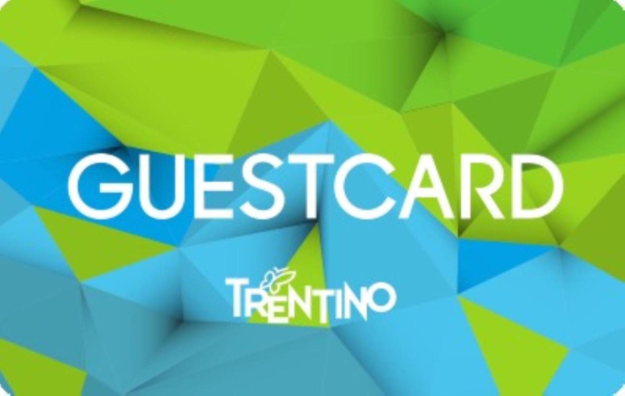 Loft Della Perpetua Di Casa Bernardi, Fuga Romantica Petfriendly Montagnaga  Buitenkant foto